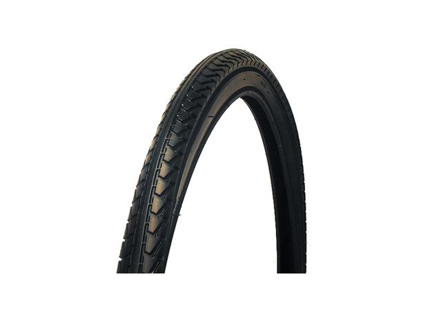 CST 24 x 1 3/8 Dekk 37-540mm 
